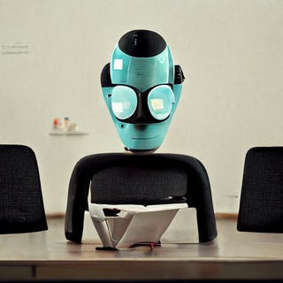 Логотип @staytyuned - STAY TYUNED