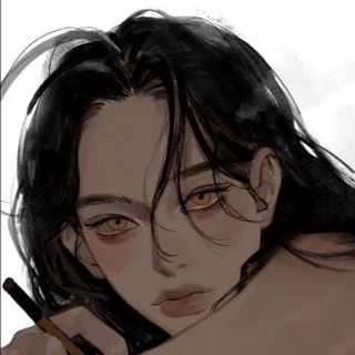Логотип @stayugly8 - Дочка ванги