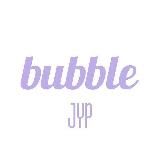 Логотип @stayville_bubble - STRAY KIDS BUBBLE