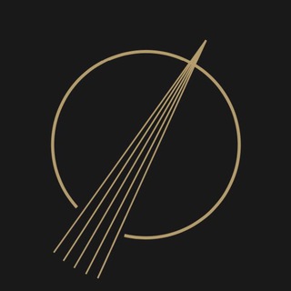 Логотип @staywelltuned - Stay well-tuned