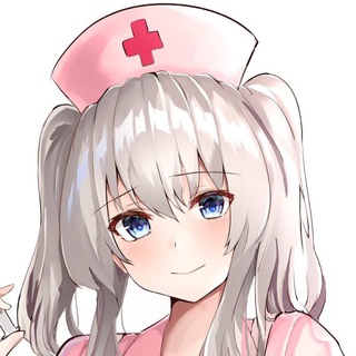 Логотип @stazherkapvo - Стажерка с площади