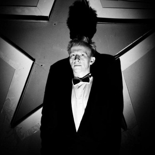 Логотип @stazis14 - Иван Охлобыстин | СтаZис