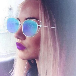 Логотип @stazylifestyle - СТАСЯ STARTUP Денежное мышление