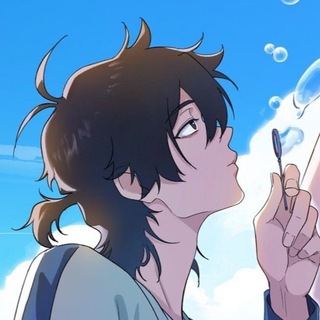 Логотип @stazzisss - 𝐒𝐓𝐀𝐙𝐙𝐈𝐒