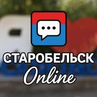 Логотип @stbcomment - STB online 💬