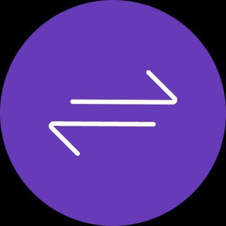 Логотип @stbemumacs - Bulk Macs Checker | stbemu codes