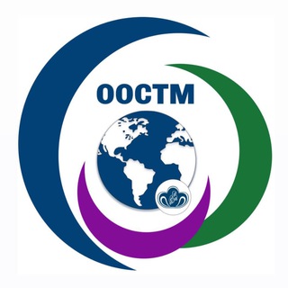 Логотип @stceducationinfo - СТЦ ФГБУ «НМИЦ АГП им. В.И. Кулакова» МЗ РФ