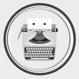 Логотип @stcenarium - Сценариум