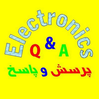 Логотип @stcgrops - پرسش و پاسخ STC