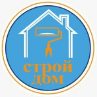 Логотип @std_vsk - СтройДом Prices