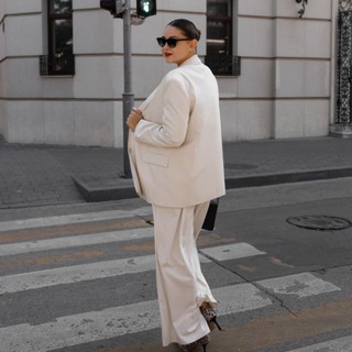 Логотип @stdntdiary - Пишите, Саша, пишите 👩🏻‍💻