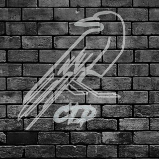 Логотип @stdsprt - 🖤САППОРТ ТВОЕЙ ДЕПРЕССИИ🤍