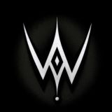 Логотип @stdtg_chat - Просто среда Chat