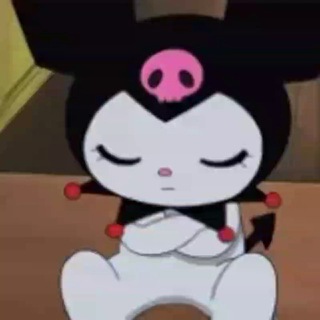 Логотип @ste_tournamentss - Крутые 😎