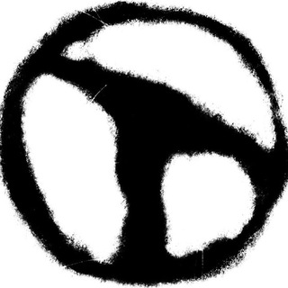 Логотип @steadyshmot - steady шмот