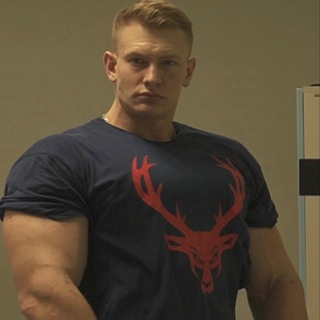 Логотип @steak_house - СтейкХауз🥩