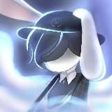 Логотип @steal_a_brainn - Steal A Brainrot | Новости