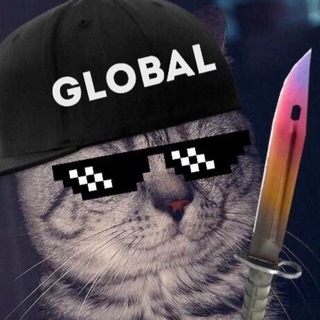Логотип @steam1n - Steam Community