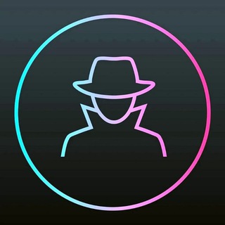 Логотип @steam2pro - Пополнение Steam