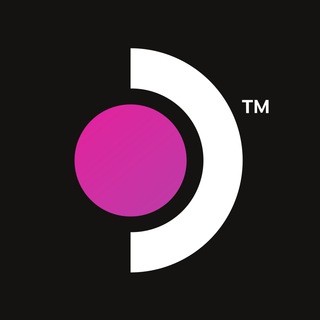 Логотип @steam_deck_news_ru - Новости Steam Deck