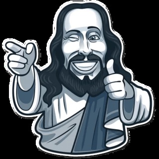 Логотип @steam_elite - Steam Elite