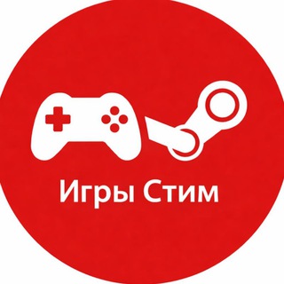 Steam/Key/Drop ❤️