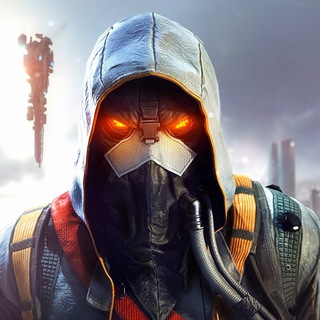 Логотип @steam_keysale - Продажа ключей 🔑🔑🔑