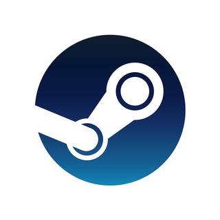 Логотип @steam_pump - 💰🚀 STEAM PUMP 🚀💰
