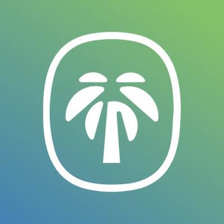 Логотип @steam_ru - STEAM.RU - пополнение баланса