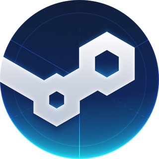 Логотип @steam_trade_news - 🔮Steam News [by TradeOn]