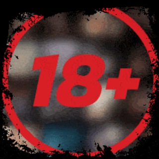 Логотип @steam_ua_18 - STEAM ІГРИ 18+