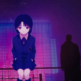 Логотип @steamart - SteamStyles