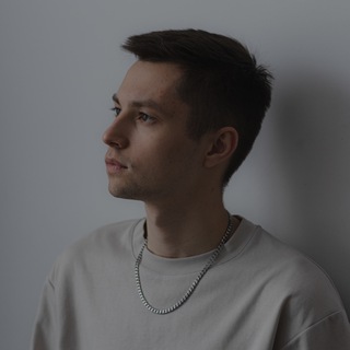 Логотип @steamate_off - STEAMATE
