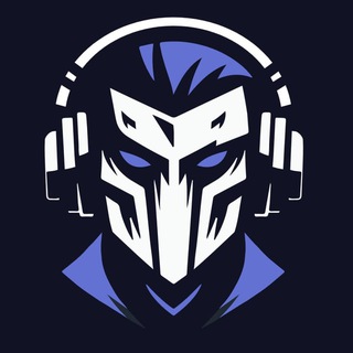 Логотип @steamate_tf2key - SKINAMY | Пополнить стим БЕЗ КОМИССИИ