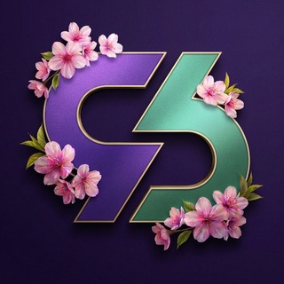 Логотип @steambalanceru - STEAMBALANCE.CC