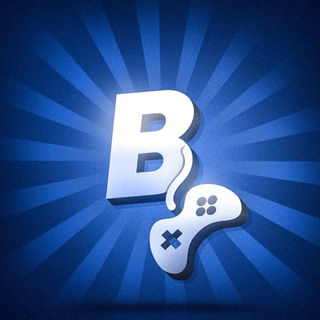 Логотип @steamborisov - Borisov & Steam