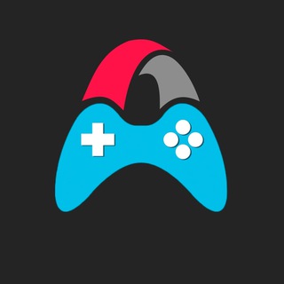 Логотип @steambuycom - STEAMBUY.COM