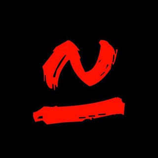 Логотип @steamed_investors - Запаренные Инвесторы МФТИ (Бронь)