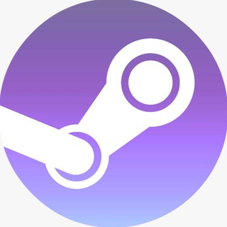 Логотип @steamflexwinners - Steam Flex Победители