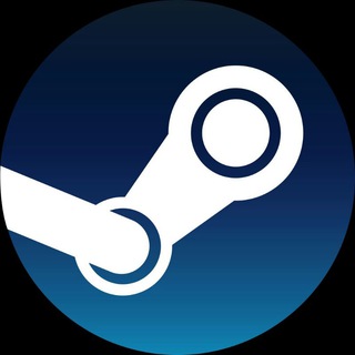 Логотип @steamgroupita - Steam Community ITA