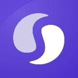 Steamify - Фарми скины CS2