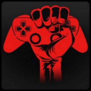Логотип @steamkeyz - Steam giveaways & offers.
