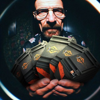 Логотип @steamkyrilka - Vansyonok