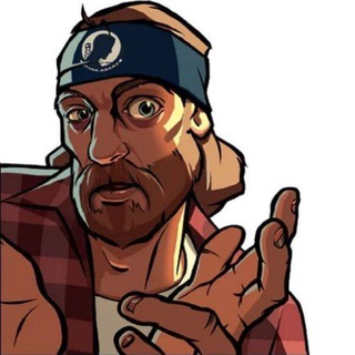 Логотип @steamopentrade - GTA5 GTA4 San Andreas Vice City чит коды