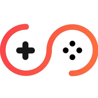 Логотип @steampay_official - STEAMPAY