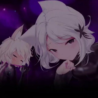 Логотип @steampointstore - videofon