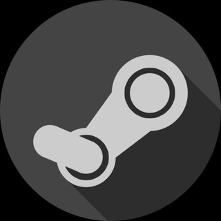 Логотип @steampy - SteamPY交流群