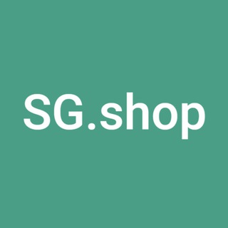 Логотип @steams_games_shop - STEAMS-GAMES.SHOP | Магазин цифровых товаров