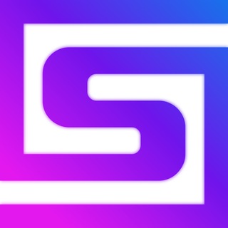 Логотип @steamstar - Пополнить баланс Стим | SteamStar.ru