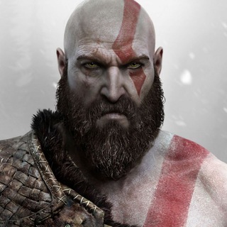 Логотип @steamwarhead - STEAMWARHEAD | Games, cheats, steam.